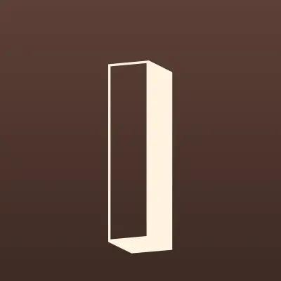 Информационные технологии, IT-компания, лого-визитка