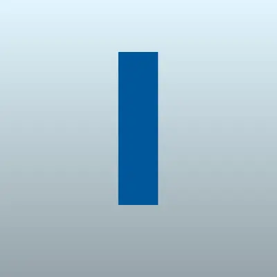 Интим, салон-магазин, лого-визитка