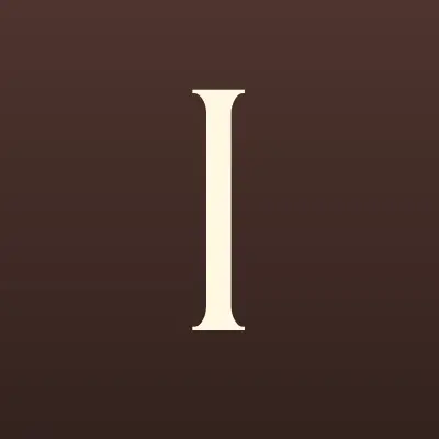 Intimissimi, магазин, лого-визитка