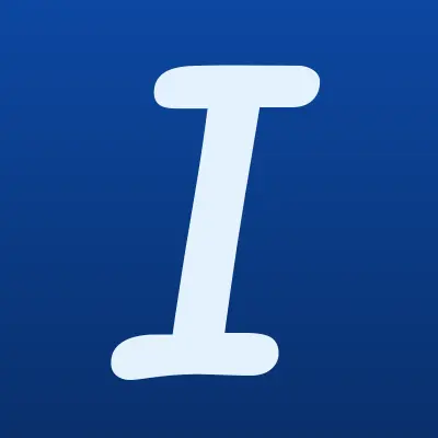 Ironnori, интернет-магазин обувных шкафов, лого-визитка