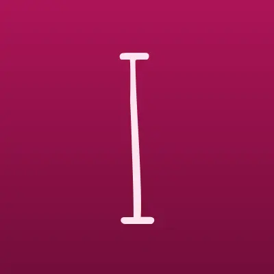Исправительная колония №1, УФСИН России по Республике Коми, лого-визитка