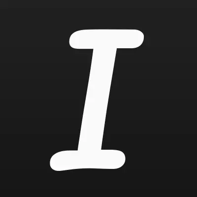 Ивановский текстиль, магазин постельных принадлежностей, лого-визитка