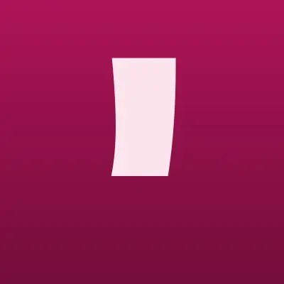 Ивановский текстиль, магазин постельных принадлежностей, лого-визитка