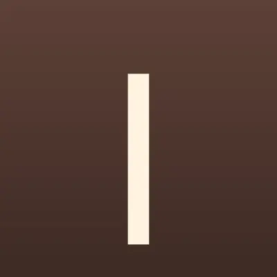 Ивановский текстиль, магазин трикотажных изделий, лого-визитка