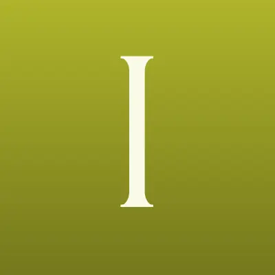 Ивушка, закусочная, лого-визитка