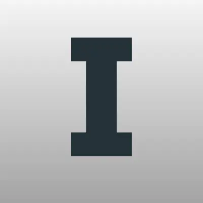 Из лиги чемпионов, питомник, лого-визитка