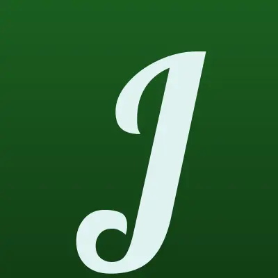 JACKAL, магазин, лого-визитка