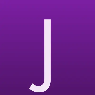 JOY Store, магазин электронных сигарет, лого-визитка