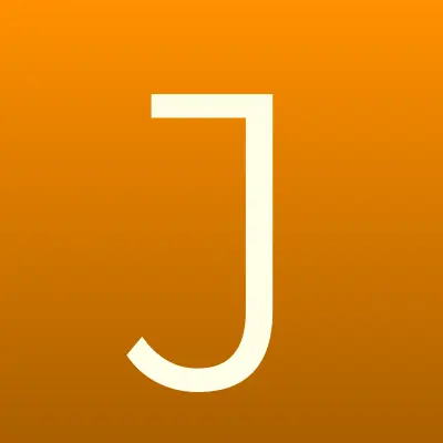 JOY Store, магазин электронных сигарет, лого-визитка