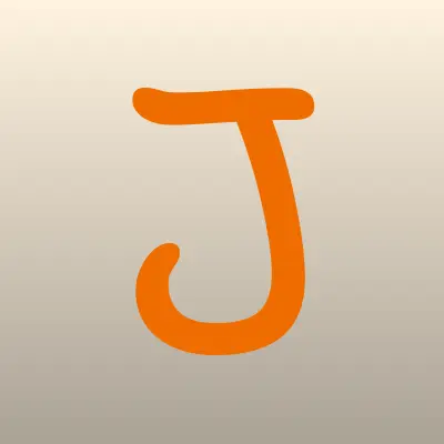 JS Hair Team, авторская студия красоты, лого-визитка