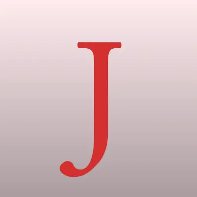 ЖУК-9, лого-визитка