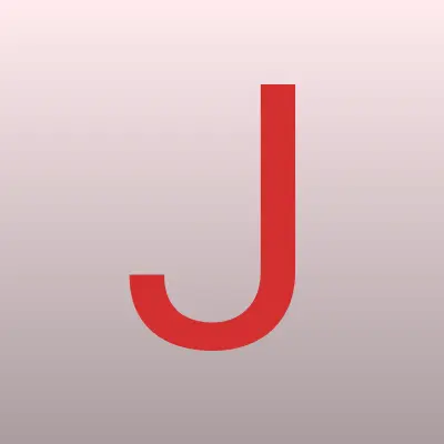 Жакоv, ресторан, лого-визитка