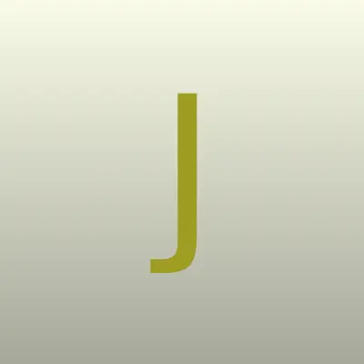 Jeans Style Shop, магазин джинсовой одежды, лого-визитка