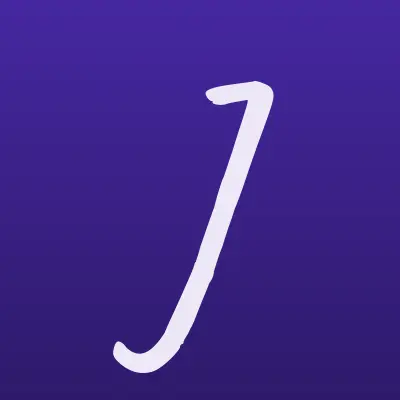 Jeanswear, магазин джинсовой одежды, лого-визитка