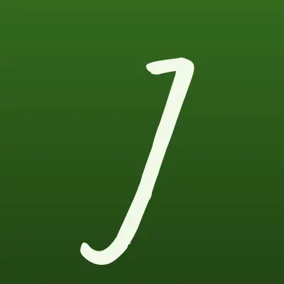 Женская гимназия, лого-визитка