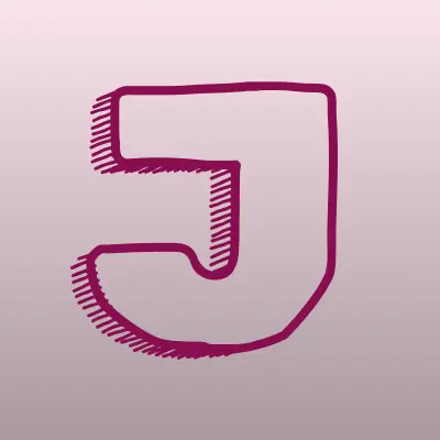 Жилье, компания, лого-визитка