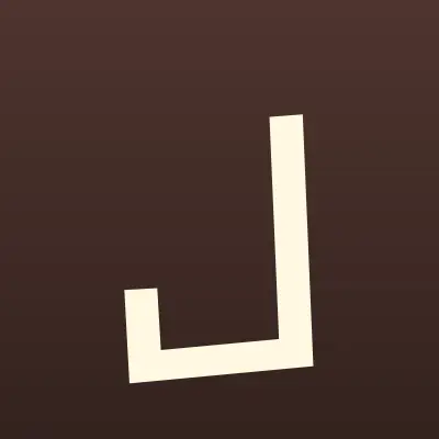 Жилкомхоз, участок водоснабжения и канализации, лого-визитка