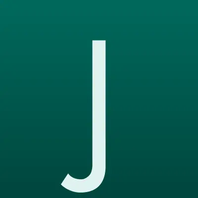 Живая вода, сеть автоматов по розливу воды, лого-визитка