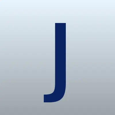 Живая вода, сеть автоматов по розливу воды, лого-визитка
