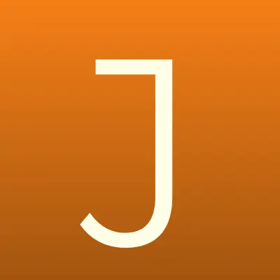Жизнь, центр социального обслуживания, лого-визитка