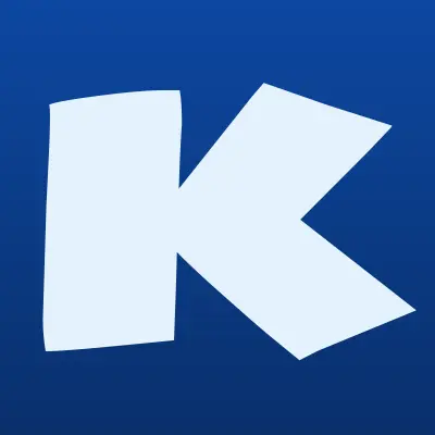 КАМЕЯ, производственно-торговая компания, лого-визитка