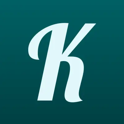 КАРСЕРВИС, лого-визитка