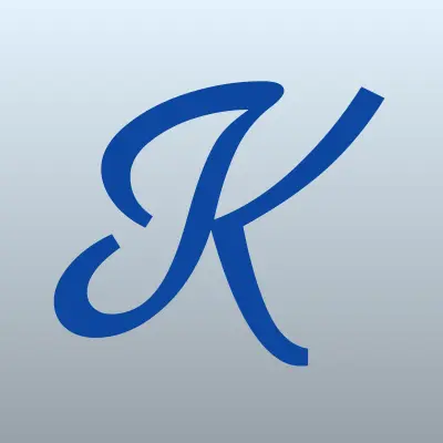 KHOLIN-HOTEL, лого-визитка
