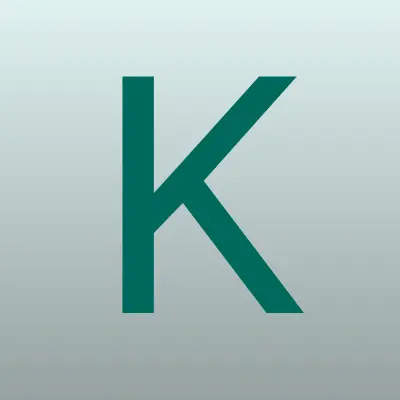 KOMICOMP, сервисный центр, лого-визитка