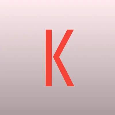 КОРДАВ, лого-визитка