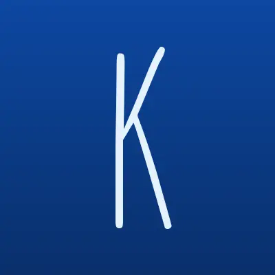 КОРОЛЕВА, салон-магазин, лого-визитка