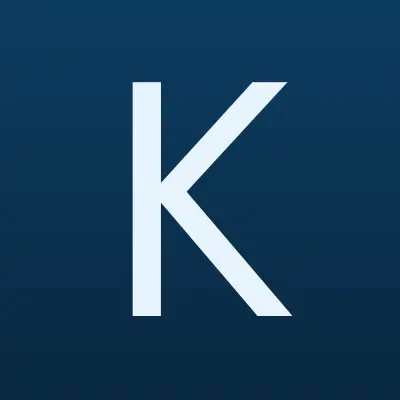 КРЕМЕНЬ, студия-мастерская, лого-визитка