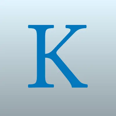 КРОШКА ЕНОТ, детская игровая комната, лого-визитка