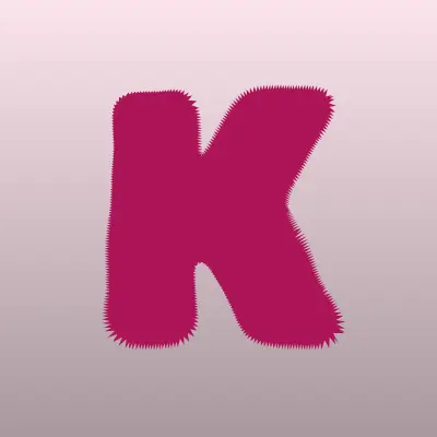 КС Альфа, компания, лого-визитка