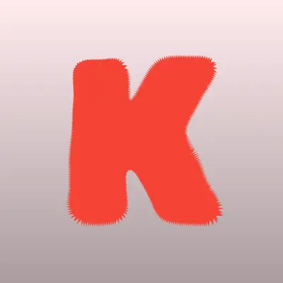 Кабинет биорезонансной терапии, лого-визитка