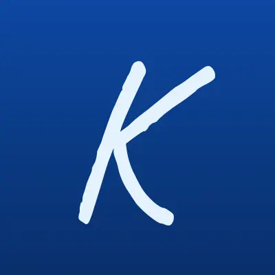 Кабинет коррекции речи, ИП Гранатская Т.Н., лого-визитка