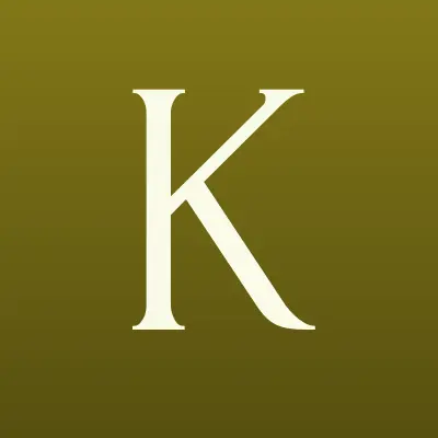 Каблучок, магазин, лого-визитка
