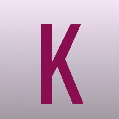 Кафетерий, лого-визитка