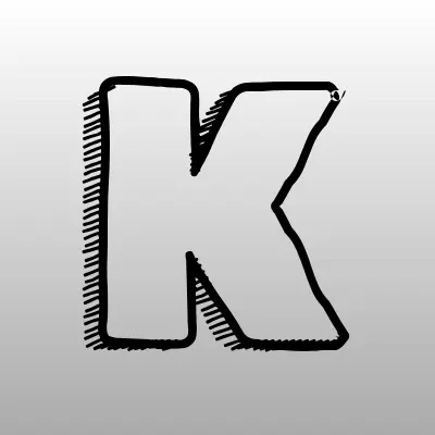 Капелька, прачечная, лого-визитка