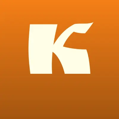 Капитошка, детский сад №66 общеразвивающего вида, лого-визитка