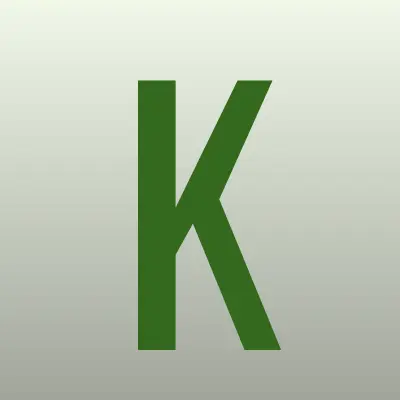 Карамель, свадебный салон, лого-визитка