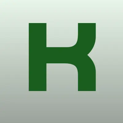 Кард-Инфо Сервис, топливная компания, лого-визитка