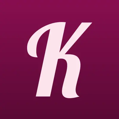 Карибы, буфет, лого-визитка