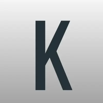 Кармелька, кондитерская тортов на заказ, лого-визитка