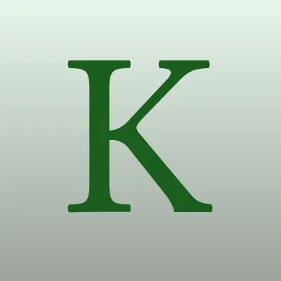 Каскад, магазин, лого-визитка