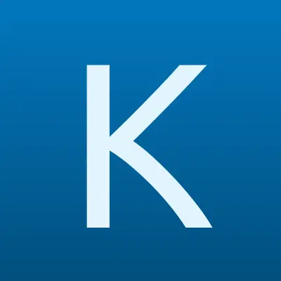 Катенька, магазин детской одежды и обуви, лого-визитка