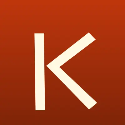 Киоск по продаже шаурмы, лого-визитка