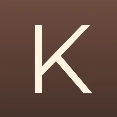 Киоск по продаже шаурмы, лого-визитка