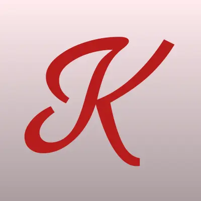 Кислород Сервис Фарм, лого-визитка