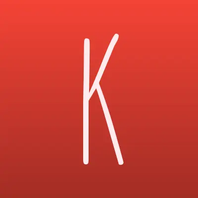 Китай-Авто, автокомплекс, лого-визитка