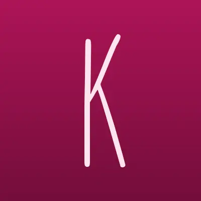 КлассиК, бильярдный клуб, лого-визитка
